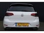 Volkswagen Golf 1.5 TSI Highline Business R - AUTOMAAT - NAVIGATIE - PDC - VIRTUAL COCKPIT - KEYLESS