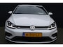 Volkswagen Golf 1.5 TSI Highline Business R - AUTOMAAT - NAVIGATIE - PDC - VIRTUAL COCKPIT - KEYLESS