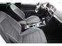 Volkswagen Golf 1.5 TSI Highline Business R - AUTOMAAT - NAVIGATIE - PDC - VIRTUAL COCKPIT - KEYLESS