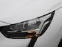 Peugeot 208 1.2 PureTech Like | Airco | Cruise control | DAB