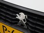 Peugeot 208 1.2 PureTech Like | Airco | Cruise control | DAB