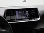 Peugeot 208 1.2 PureTech Like | Airco | Cruise control | DAB