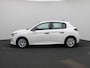 Peugeot 208 1.2 PureTech Like | Airco | Cruise control | DAB