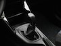 Peugeot 208 1.2 PureTech Like | Airco | Cruise control | DAB