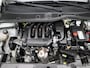 Peugeot 208 1.2 PureTech Like | Airco | Cruise control | DAB