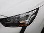 Peugeot 208 1.2 PureTech Like | Airco | Cruise control | DAB