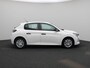 Peugeot 208 1.2 PureTech Like | Airco | Cruise control | DAB