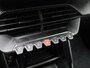 Peugeot 208 1.2 PureTech Like | Airco | Cruise control | DAB