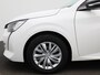 Peugeot 208 1.2 PureTech Like | Airco | Cruise control | DAB