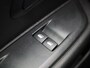 Peugeot 208 1.2 PureTech Like | Airco | Cruise control | DAB