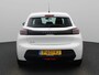 Peugeot 208 1.2 PureTech Like | Airco | Cruise control | DAB
