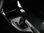 Peugeot 208 1.2 PureTech Like | Airco | Cruise control | DAB