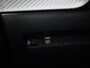 Peugeot 208 1.2 PureTech Like | Airco | Cruise control | DAB