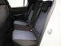 Peugeot 208 1.2 PureTech Like | Airco | Cruise control | DAB