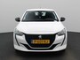 Peugeot 208 1.2 PureTech Like | Airco | Cruise control | DAB