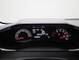 Peugeot 208 1.2 PureTech Like | Airco | Cruise control | DAB