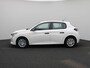 Peugeot 208 1.2 PureTech Like | Airco | Cruise control | DAB
