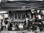Peugeot 208 1.2 PureTech Like | Airco | Cruise control | DAB