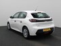 Peugeot 208 1.2 PureTech Like | Airco | Cruise control | DAB