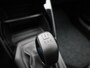 Peugeot 208 1.2 PureTech Like | Airco | Cruise control | DAB