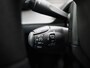 Peugeot 208 1.2 PureTech Like | Airco | Cruise control | DAB