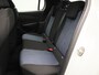 Peugeot 208 1.2 PureTech Like | Airco | Cruise control | DAB
