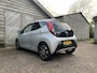 Toyota Aygo 1.0 VVT-i x-joy | Automaat! | Climate | Carplay | Camera | Bicolor velgen | Nog veel meer!