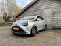 Toyota Aygo 1.0 VVT-i x-joy | Automaat! | Climate | Carplay | Camera | Bicolor velgen | Nog veel meer!