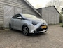 Toyota Aygo 1.0 VVT-i x-joy | Automaat! | Climate | Carplay | Camera | Bicolor velgen | Nog veel meer!