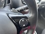 Toyota Aygo 1.0 VVT-i x-joy | Automaat! | Climate | Carplay | Camera | Bicolor velgen | Nog veel meer!