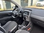 Toyota Aygo 1.0 VVT-i x-joy | Automaat! | Climate | Carplay | Camera | Bicolor velgen | Nog veel meer!