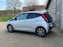 Toyota Aygo 1.0 VVT-i x-joy | Automaat! | Climate | Carplay | Camera | Bicolor velgen | Nog veel meer!