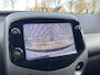 Toyota Aygo 1.0 VVT-i x-joy | Automaat! | Climate | Carplay | Camera | Bicolor velgen | Nog veel meer!
