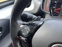 Toyota Aygo 1.0 VVT-i x-joy | Automaat! | Climate | Carplay | Camera | Bicolor velgen | Nog veel meer!