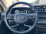 Hyundai i20 1.0 T-GDI 48V 100PK 7DCT Premium | Automaat | Apple carplay & Android Auto | Parkeersensoren | Camera |
