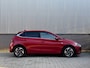 Hyundai i20 1.0 T-GDI 48V 100PK 7DCT Premium | Automaat | Apple carplay & Android Auto | Parkeersensoren | Camera |