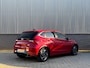 Hyundai i20 1.0 T-GDI 48V 100PK 7DCT Premium | Automaat | Apple carplay & Android Auto | Parkeersensoren | Camera |