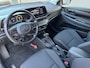 Hyundai i20 1.0 T-GDI 48V 100PK 7DCT Premium | Automaat | Apple carplay & Android Auto | Parkeersensoren | Camera |