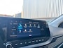 Hyundai i20 1.0 T-GDI 48V 100PK 7DCT Premium | Automaat | Apple carplay & Android Auto | Parkeersensoren | Camera |