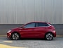 Hyundai i20 1.0 T-GDI 48V 100PK 7DCT Premium | Automaat | Apple carplay & Android Auto | Parkeersensoren | Camera |