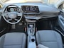 Hyundai i20 1.0 T-GDI 48V 100PK 7DCT Premium | Automaat | Apple carplay & Android Auto | Parkeersensoren | Camera |