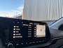 Hyundai i20 1.0 T-GDI 48V 100PK 7DCT Premium | Automaat | Apple carplay & Android Auto | Parkeersensoren | Camera |