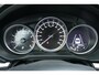 Mazda CX-5 2.0 SkyActiv-G 165 Business Comfort | Trekhaak | Navigatie | Leder | Stoel/stuurverwarming | BOSE | RIJKLAARPRIJS!