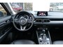 Mazda CX-5 2.0 SkyActiv-G 165 Business Comfort | Trekhaak | Navigatie | Leder | Stoel/stuurverwarming | BOSE | RIJKLAARPRIJS!