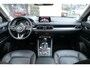 Mazda CX-5 2.0 SkyActiv-G 165 Business Comfort | Trekhaak | Navigatie | Leder | Stoel/stuurverwarming | BOSE | RIJKLAARPRIJS!