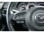 Mazda CX-5 2.0 SkyActiv-G 165 Business Comfort | Trekhaak | Navigatie | Leder | Stoel/stuurverwarming | BOSE | RIJKLAARPRIJS!