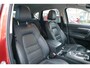Mazda CX-5 2.0 SkyActiv-G 165 Business Comfort | Trekhaak | Navigatie | Leder | Stoel/stuurverwarming | BOSE | RIJKLAARPRIJS!