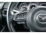 Mazda CX-5 2.0 SkyActiv-G 165 Business Comfort | Trekhaak | Leder | RIJKLAARPRIJS!