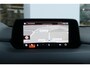 Mazda CX-5 2.0 SkyActiv-G 165 Business Comfort | Trekhaak | Navigatie | Leder | Stoel/stuurverwarming | BOSE | RIJKLAARPRIJS!