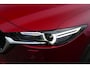 Mazda CX-5 2.0 SkyActiv-G 165 Business Comfort | Trekhaak | Leder | RIJKLAARPRIJS!